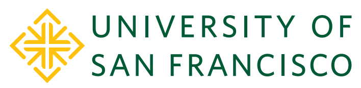 Tenant logo